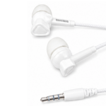 Samsung SF-A111 Premium In-Ear Stereo Headset with Clear Sound and Built-In Microphone - Image 2