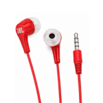 Universal SF-A77 Wired Stereo Earphones with Clear Sound, Deep Bass, and Comfortable In-Ear Fit - Image 5