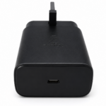 SONSMMG 45W USB-C PD Fast Charging Adapter with Power Delivery Technology for Smartphones and Devices - Image 2