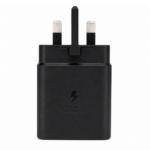 SONSMMG 45W USB-C PD Fast Charging Adapter with Power Delivery Technology for Smartphones and Devices