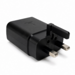 SONSMMG 45W USB-C PD Fast Charging Adapter with Power Delivery Technology for Smartphones and Devices - Image 5