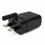 SONSMMG 45W USB-C PD Fast Charging Adapter with Power Delivery Technology for Smartphones and Devices - Image 3