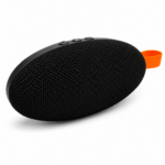 Sweet Vocal ST-V101 Portable Bluetooth Wireless Speaker with RGB Lights, FM Radio, USB, TF Card and TWS Support