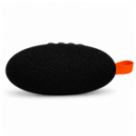 Sweet Vocal ST-V101 Portable Bluetooth Wireless Speaker with RGB Lights, FM Radio, USB, TF Card and TWS Support - Image 4
