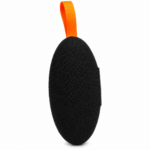 Sweet Vocal ST-V101 Portable Bluetooth Wireless Speaker with RGB Lights, FM Radio, USB, TF Card and TWS Support - Image 2