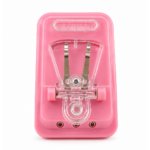 7 Star Universal Small Pin Charger – Multi-Device Power Adapter - Image 4