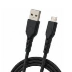 SNK A936 Fast Charging Cable – 2.4A High-Speed Charge & Data Sync