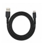 SNK A936 Fast Charging Cable – 2.4A High-Speed Charge & Data Sync - Image 4