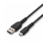 SNK A936 Fast Charging Cable – 2.4A High-Speed Charge & Data Sync - Image 5