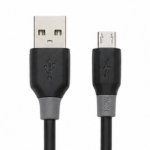 Super Cable 120W Fast Charging Cable – 6A High-Speed Data & Power Transfer A945 - Image 3