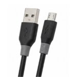 Super Cable 120W Fast Charging Cable – 6A High-Speed Data & Power Transfer A945 - Image 2