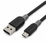 Super Cable 120W Fast Charging Cable – 6A High-Speed Data & Power Transfer A945