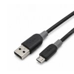 Super Cable 120W Fast Charging Cable – 6A High-Speed Data & Power Transfer A945 - Image 5