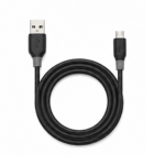 Super Cable 120W Fast Charging Cable – 6A High-Speed Data & Power Transfer A945 - Image 4