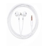 ABJ D-16 Premium Over-Ear Stereo Headphones with High-Quality Sound and Comfortable Fit - Image 5