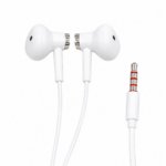 ABJ D-16 Premium Over-Ear Stereo Headphones with High-Quality Sound and Comfortable Fit