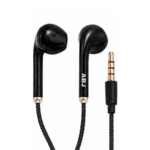 ABJ D-17 High-Fidelity Stereo Earphones with Crystal Clear Sound, Deep Bass, and Comfortable In-Ear Fit - Image 5