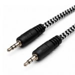 Braided Pin to Pin Cable – Durable High-Performance Connection Cable - Image 3