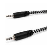 Braided Pin to Pin Cable – Durable High-Performance Connection Cable - Image 5