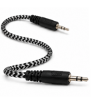 Braided Pin to Pin Cable – Durable High-Performance Connection Cable - Image 2