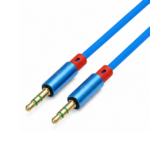 Pin to Pin Cable Blue – High-Quality Data & Connection Cable - Image 5