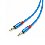 Pin to Pin Cable Blue – High-Quality Data & Connection Cable - Image 2