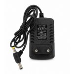 0920 9V High-Quality Power Adapter for Safe and Reliable Everyday Power Supply - Image 5