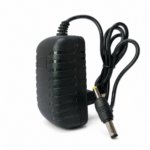 0920 9V High-Quality Power Adapter for Safe and Reliable Everyday Power Supply - Image 2