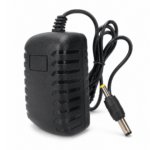 0920 9V High-Quality Power Adapter for Safe and Reliable Everyday Power Supply - Image 3