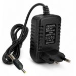 0920 9V High-Quality Power Adapter for Safe and Reliable Everyday Power Supply - Image 4