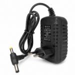 0920 9V High-Quality Power Adapter for Safe and Reliable Everyday Power Supply