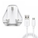 Emmanet 45W Quick-Acting Charger – Fast Charging USB Power Adapter - Image 3