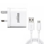 Emmanet 45W Quick-Acting Charger – Fast Charging USB Power Adapter - Image 2