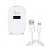 Emmanet 45W Quick-Acting Charger – Fast Charging USB Power Adapter - Image 5