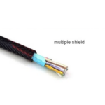 High-Speed HDMI 1.4 Cable 5M – 5Gbps Video Transmission, Supports 4K UHD 2160p & Full HD 1080p. - Image 3