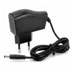 i-TOP 7 Small Pin Charger – Compact Fast Charging Power Adapter