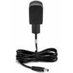 i-TOP 7 Small Pin Charger – Compact Fast Charging Power Adapter - Image 2