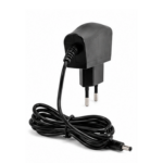 i-TOP 7 Small Pin Charger – Compact Fast Charging Power Adapter - Image 3