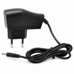 i-TOP 7 Small Pin Charger – Compact Fast Charging Power Adapter - Image 5