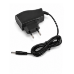 i-TOP 7 Small Pin Charger – Compact Fast Charging Power Adapter - Image 4