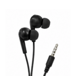 Infinix OEP-E21 Strong Bass Wired Earphones for Smartphones, Tablets, and Laptops - Image 5