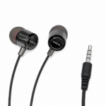 Infinix IN-004 Premium High-Quality Stereo Headphones with Crystal Clear Sound, Deep Bass, and Comfortable Over-Ear Design - Image 2