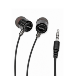Infinix IN-004 Premium High-Quality Stereo Headphones with Crystal Clear Sound, Deep Bass, and Comfortable Over-Ear Design - Image 5