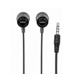 Infinix IN-004 Premium High-Quality Stereo Headphones with Crystal Clear Sound, Deep Bass, and Comfortable Over-Ear Design - Image 4