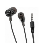 Infinix IN-004 Premium High-Quality Stereo Headphones with Crystal Clear Sound, Deep Bass, and Comfortable Over-Ear Design