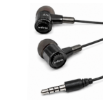 Infinix IN-004 Premium High-Quality Stereo Headphones with Crystal Clear Sound, Deep Bass, and Comfortable Over-Ear Design - Image 3