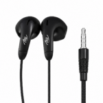 Itel SF-A155 Premium Wired Stereo Headset with Crystal Clear Sound, Deep Bass, and Built-In Microphone - Image 4