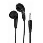 Itel SF-A155 Premium Wired Stereo Headset with Crystal Clear Sound, Deep Bass, and Built-In Microphone - Image 3