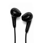 Itel SF-A155 Premium Wired Stereo Headset with Crystal Clear Sound, Deep Bass, and Built-In Microphone - Image 2