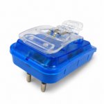 i-TOP 7-Light Multi-Port Universal Fast Charger for Smartphones and Devices - Image 3